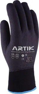 Guante Termico Artik Gf020 Talla 8