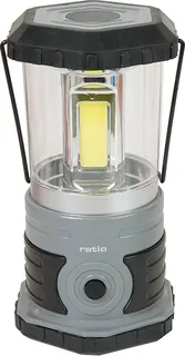 Linterna Camping Cob Leb 1000 Lumens Ratio