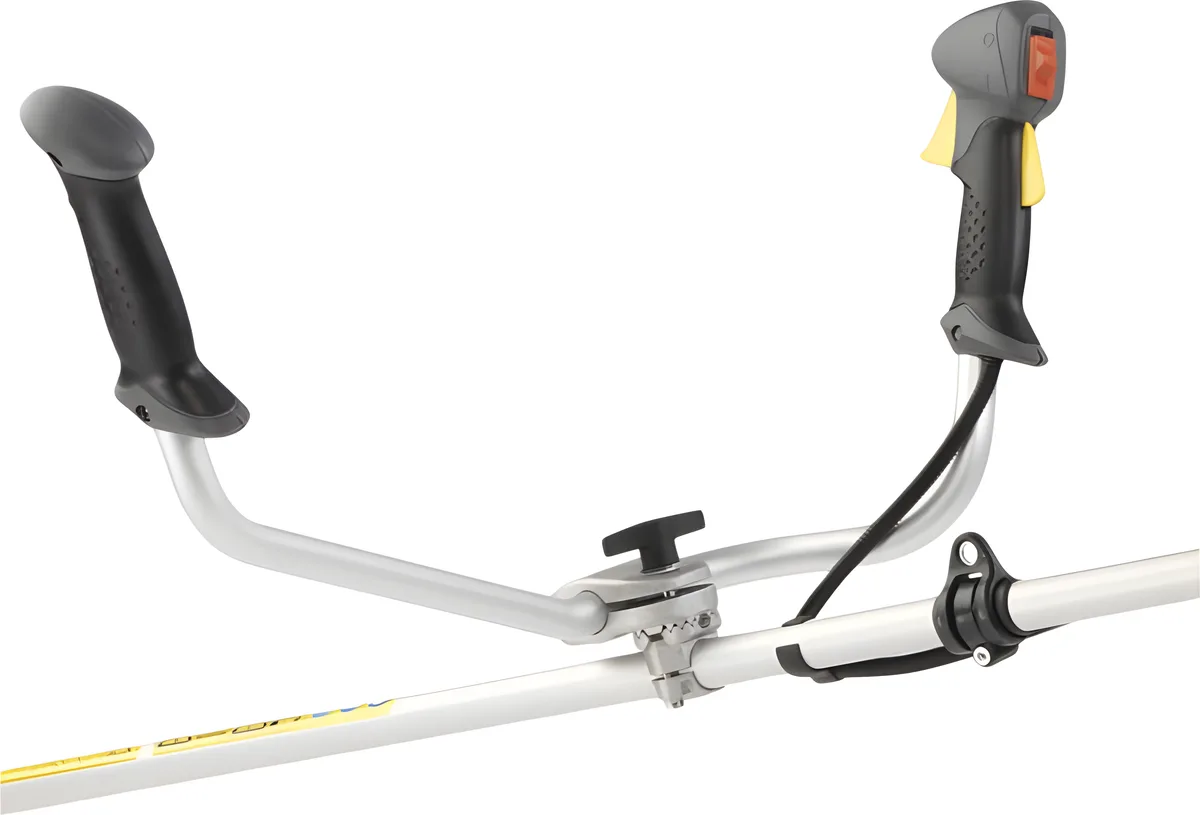 Desbrozadora Honda Umk 425 Ue — foto 2