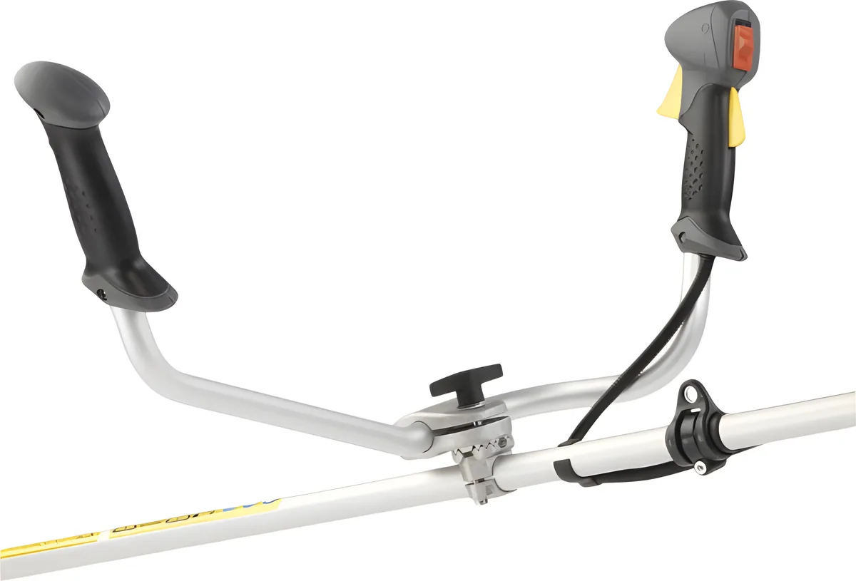 Desbrozadora Honda Umk 425 Ue — foto 3