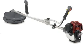 Desbrozadora Honda Umk 425 Ue