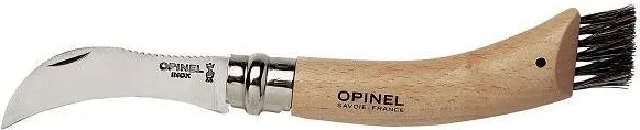 Navaja para Setas Opinel nº 8
