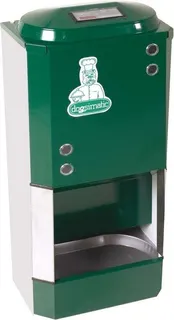 Tolva Automatica Dogsimatic