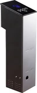 Maquina Sousvide Sv-cook