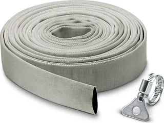 Manguera de Evacuacion 10m