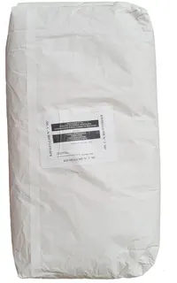 Tierra de Diatomea Micronizada 20 kg