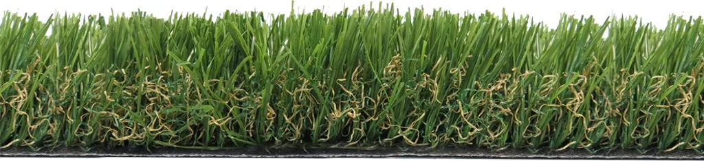 Cesped Artificial Aberdeen 40mm 2x10mt