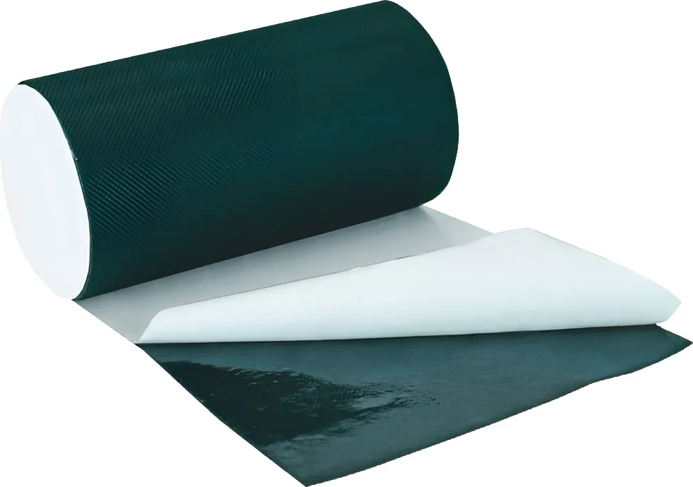 Cinta Union Cesped Artificial Tapefix 0,15x5mt — foto principal