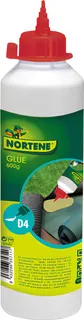 Notene Glue 600gr Pegamento Cesped