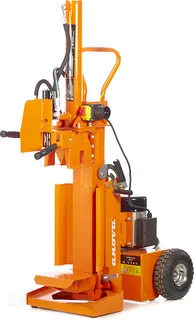 Parte Troncos Electrico Anova Rlt12vh 12 Toneladas