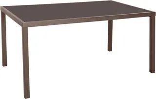 Mesa Jardin Modelo Madeira