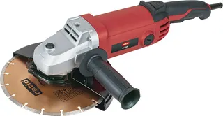Amoladora Angular Ratio Ar2200 Nm 2200w 230mm