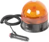 Luz Giratoria Led Imantada 12v/24v R65 — foto 2