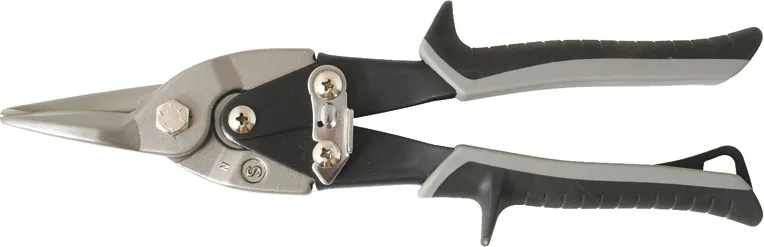 Tijera Cortachapa Reforz.10"ratio
