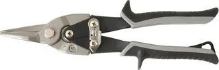 Tijera Cortachapa Reforz.10"ratio