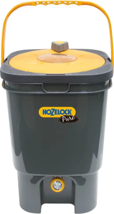 Compostador Biomix 19l