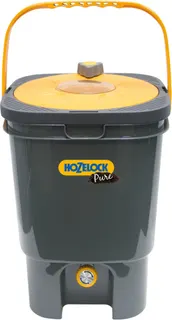 Compostador Biomix 19l