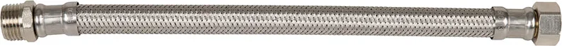 Latiguillo Flexible Habitex H-h 1/2" — foto 2