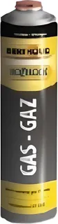 Cartucho de Gas Hozelock 330 GR