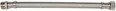 Conexion Flexible 25 Inox 13 Mh 3/8'' — foto 3
