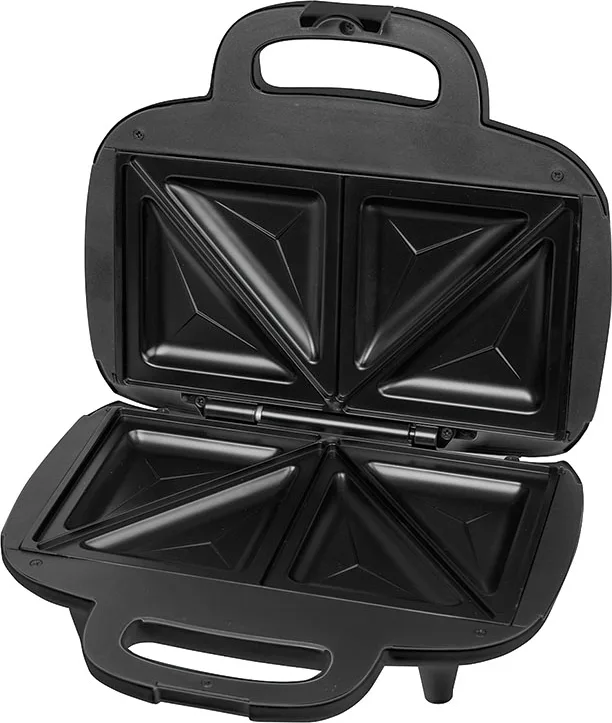 Sandwichera Style Sc5002 2 Cavidades Habitex — foto 2