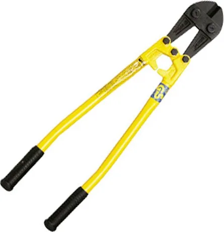 Cortarremaches Maurer 30 " (750 Mm.)