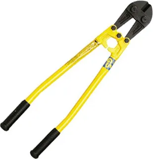 Cortarremaches Maurer 30 " (750 Mm.)