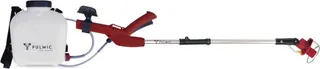 Pulmic Fenix 5 litros