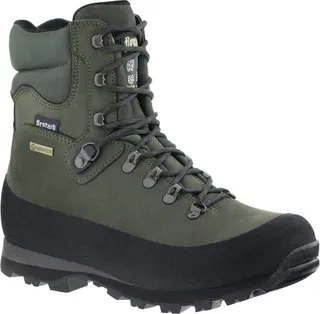 Bota Bestard Zambia