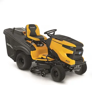 Tractor Cortacesped Cub Cadet Xt1 Or95