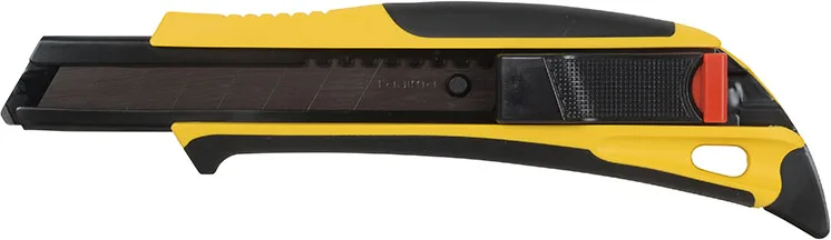 Cúter Autoretractil Dfc569 Tajima