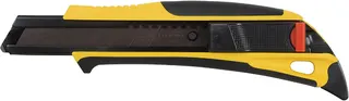 Cúter Autoretractil Dfc569 Tajima