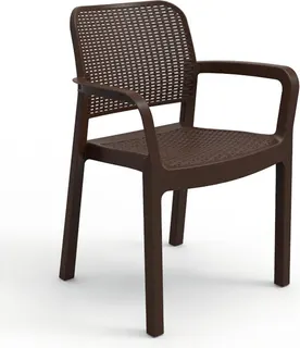 Silla Jardín Samanna