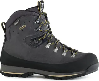 Bota Bestard Kathmandu