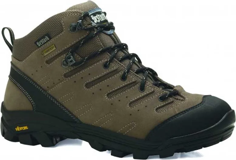 Bota Bestard Tramuntana