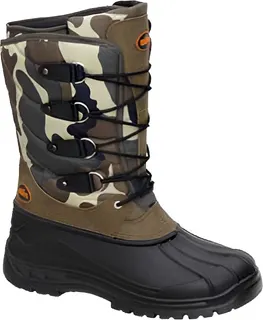Bota Blizzy Starter