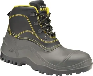 Bota Stop Rain Starter