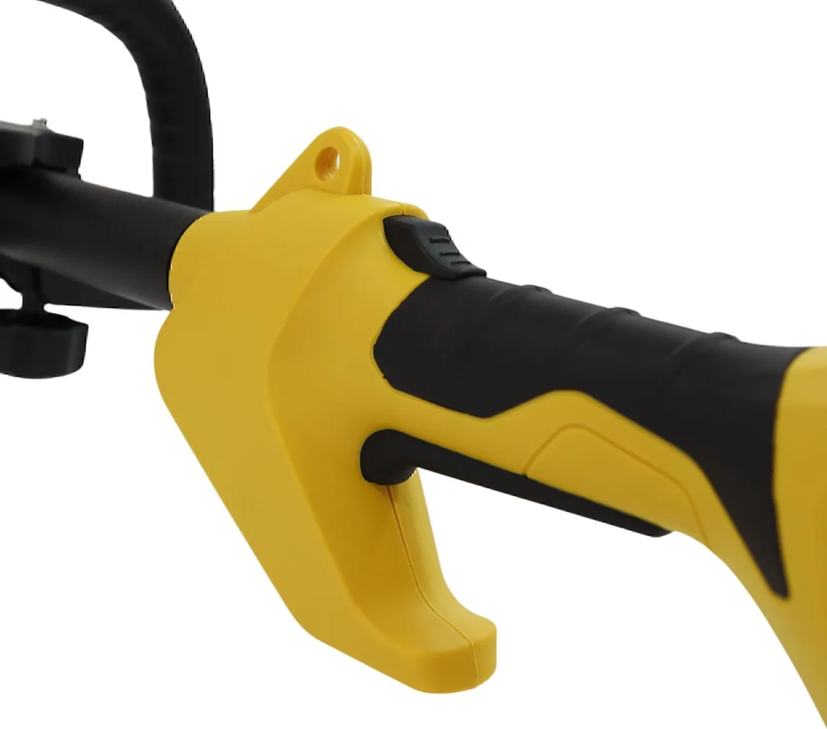 Recortabordes Electrico Garland Xtrim 700pe-v16 — foto 4