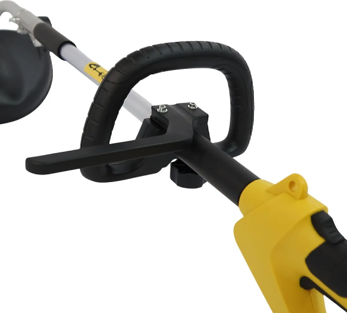 Recortabordes Electrico Garland Xtrim 700pe-v16 — foto 3