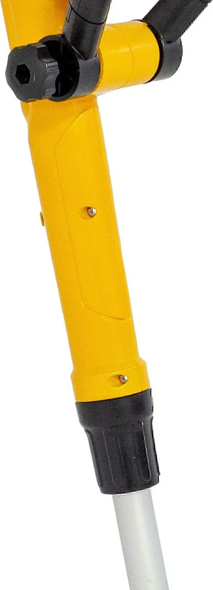 Recortabordes Electrico Garland Xtrim 365e-v16 — foto 5
