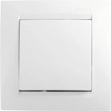 Conmutador de Cruce Serie Simon 15 — foto 3
