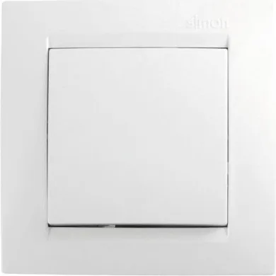 Conmutador de Cruce Serie Simon 15 — foto 2