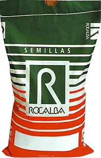 Semilla Pradera Formula Plurimix Gramineas 10 kg