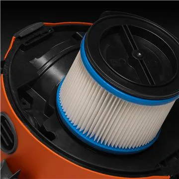 Aspirador Husqvarna Wdc 325l — foto 9