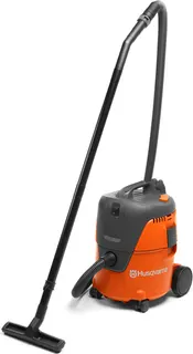 Aspirador Husqvarna Wdc 325l