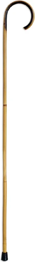 Baston Junco 10-14mm