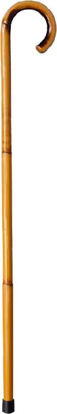 Baston Junco 20-22mm