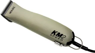 Esquiladora Profesional Wahl Km2