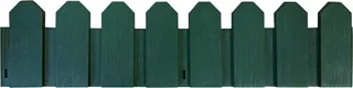 Sierra Border 20 x 80 cm