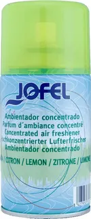 Ambientador Concentrado de Limon Jofel 250 ml
